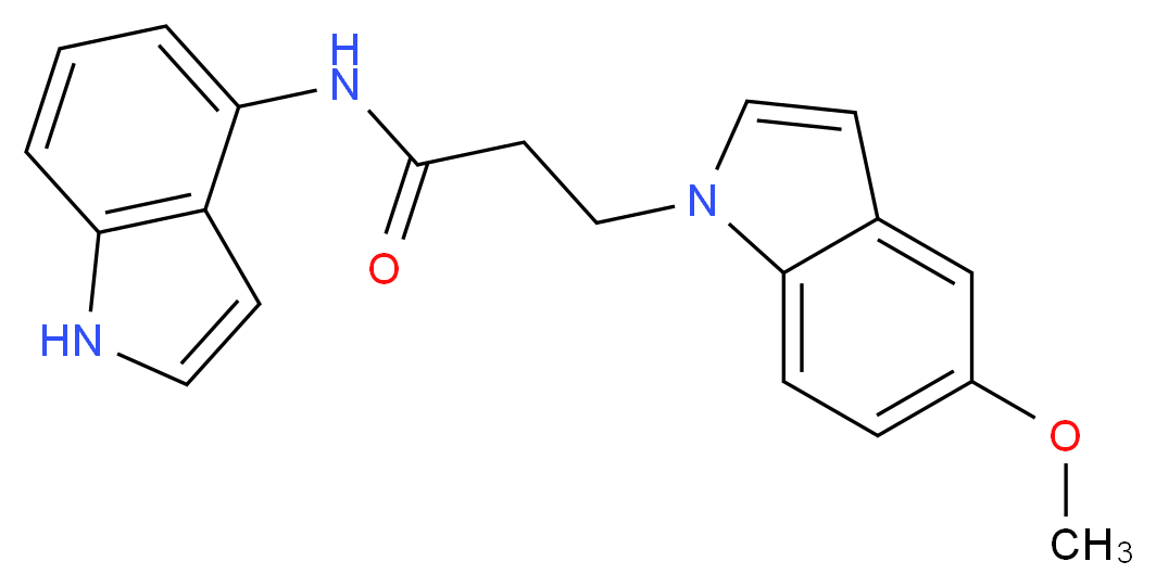 164281410 molecular structure