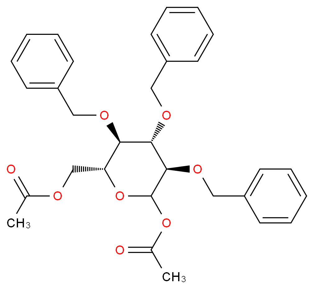 59433-13-5 molecular structure