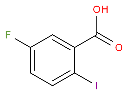 52548-63-7 molecular structure