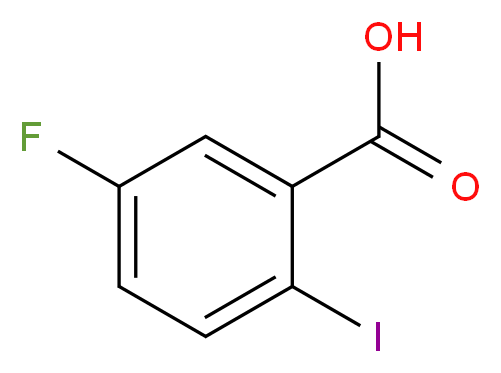 CAS_52548-63-7 molecular structure