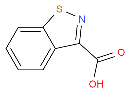 40991-34-2 molecular structure