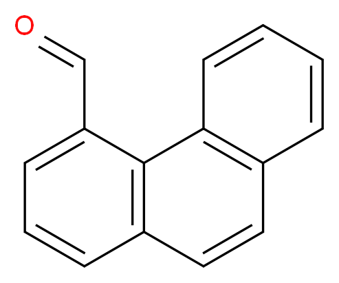 41498-43-5 molecular structure