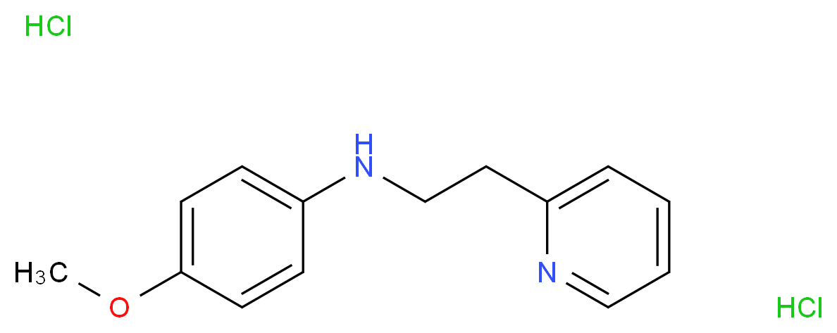 MFCD09997561 molecular structure
