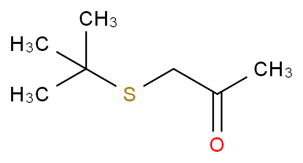 MFCD12145874 molecular structure