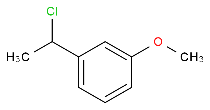 MFCD11186421 molecular structure