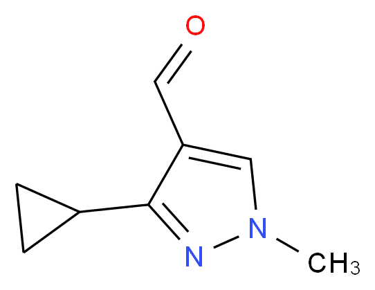 902837-67-6 molecular structure