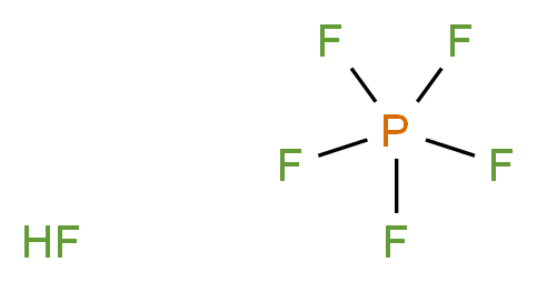 CAS_16940-81-1 molecular structure