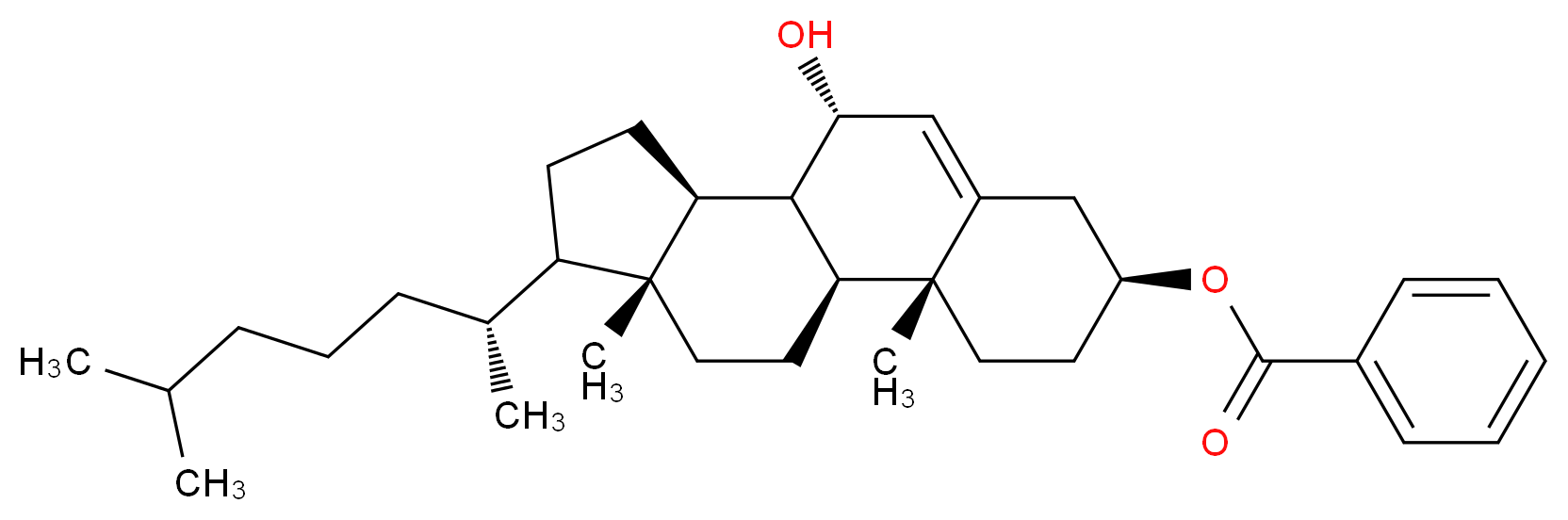 CAS_40824-59-7 molecular structure