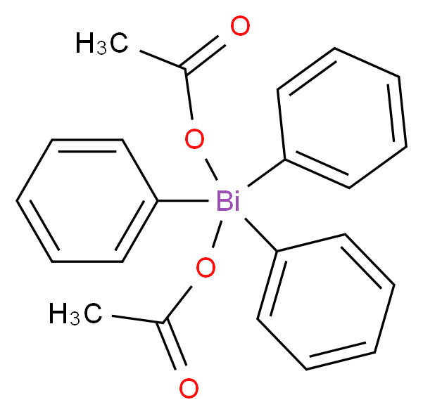 CAS_7239-60-3 molecular structure