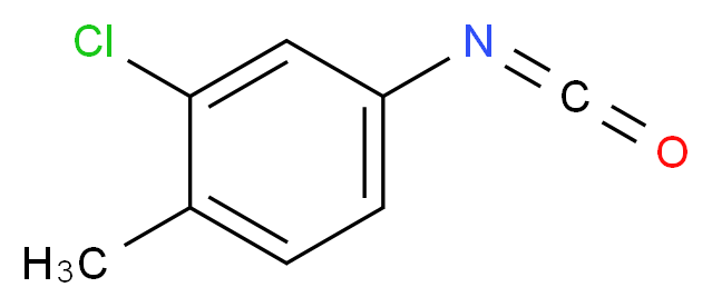 28479-22-3 molecular structure