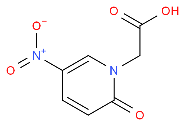 MFCD09811134 molecular structure