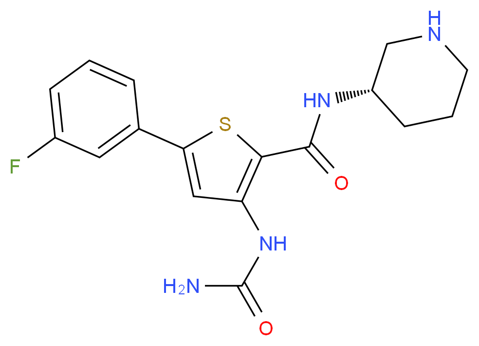 CAS_860352-01-8 molecular structure