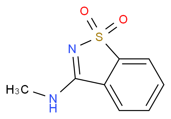 7677-47-6 molecular structure