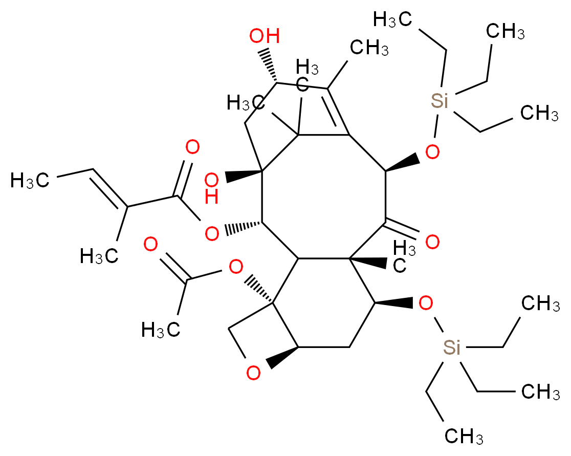 162260187 molecular structure