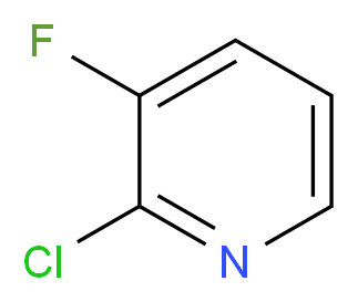 17282-04-1 molecular structure