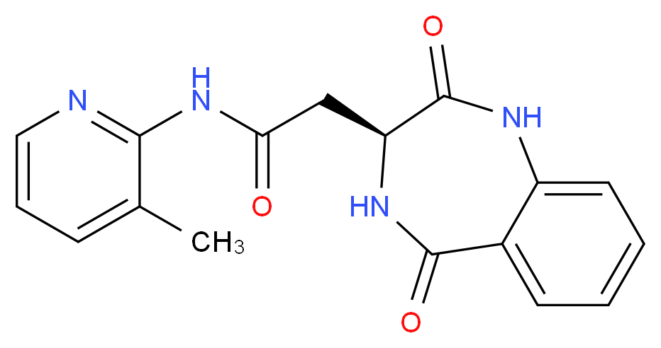 164278495 molecular structure