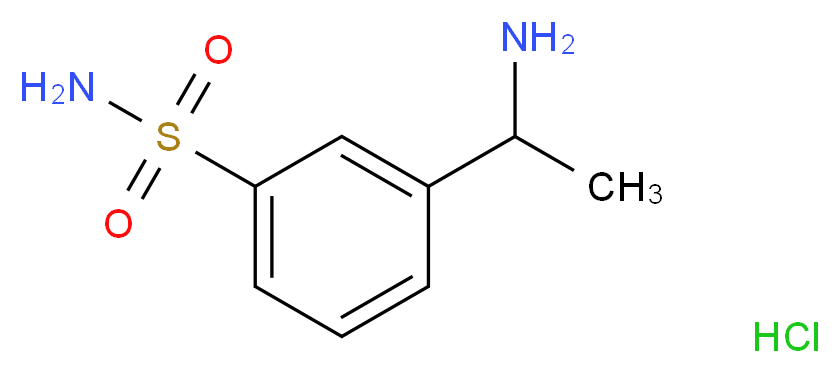 MFCD07330006 molecular structure