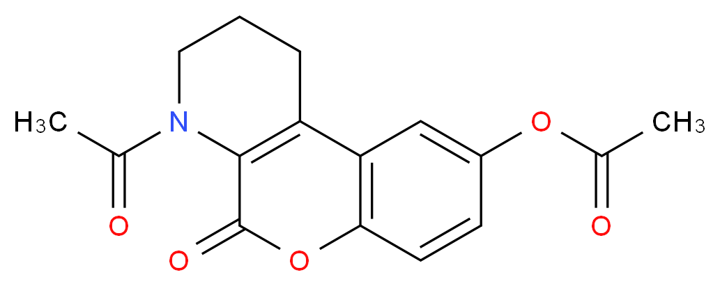 164245827 molecular structure