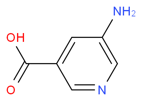 CAS_24242-19-1 molecular structure