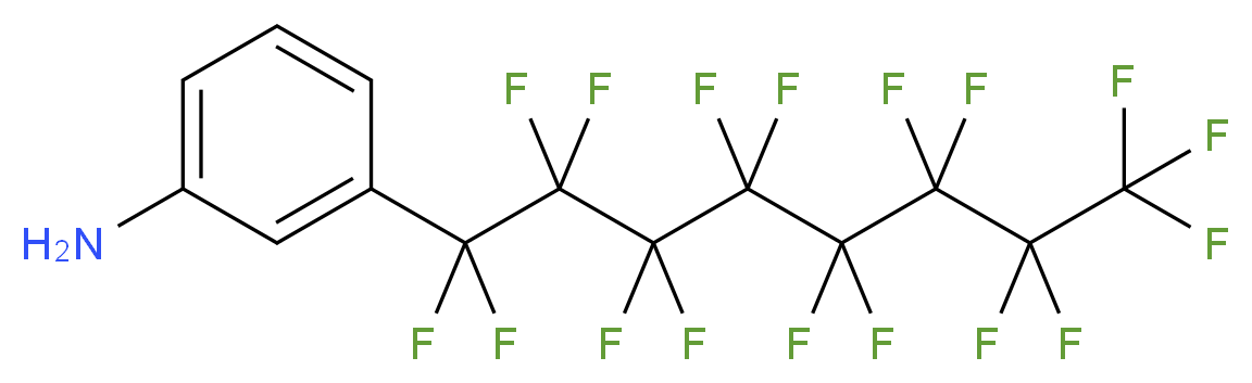 119489-67-7 molecular structure