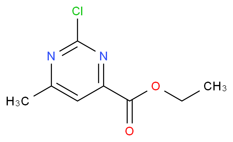 CAS_265328-14-1 molecular structure