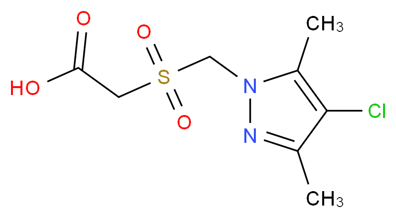 MFCD05862148 molecular structure