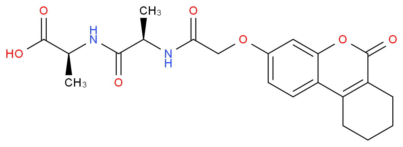 164252457 molecular structure