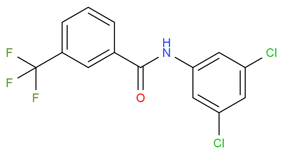 180685034 molecular structure
