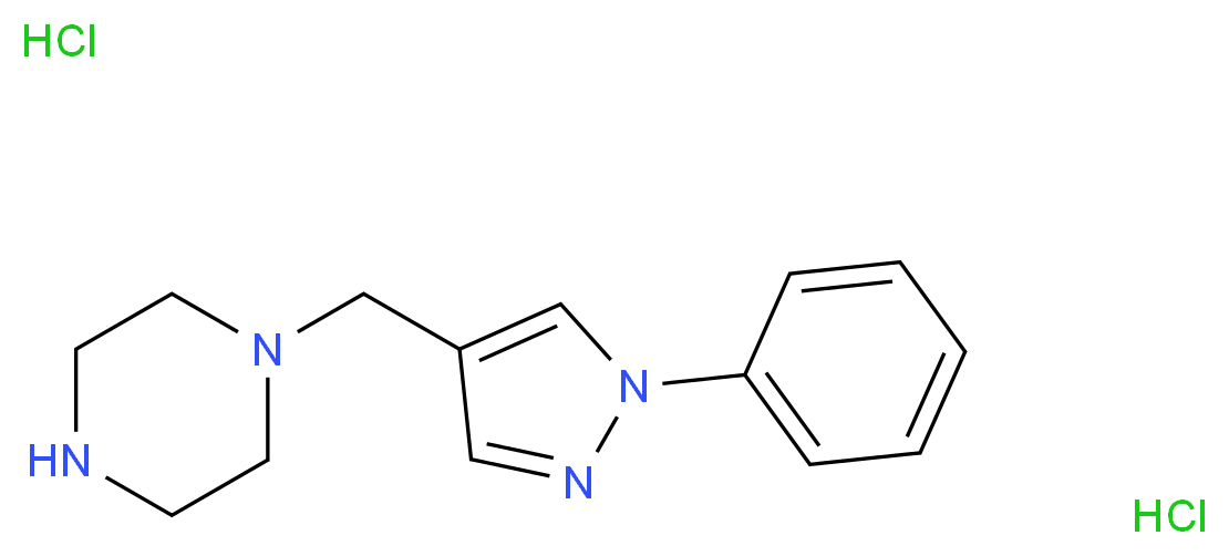 MFCD18917352 molecular structure