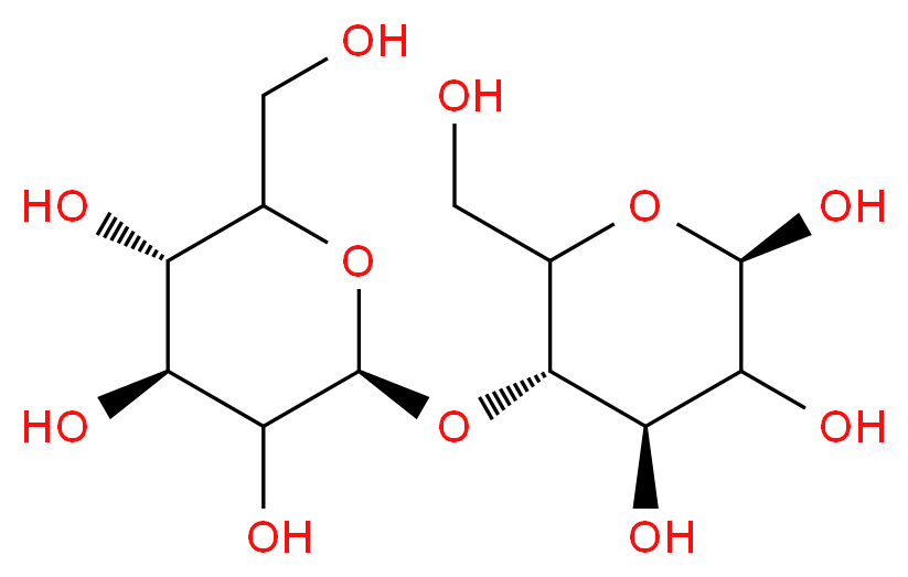 29276-55-9 molecular structure