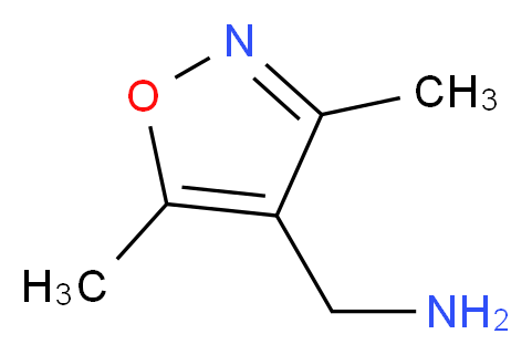 CAS_131052-47-6 molecular structure