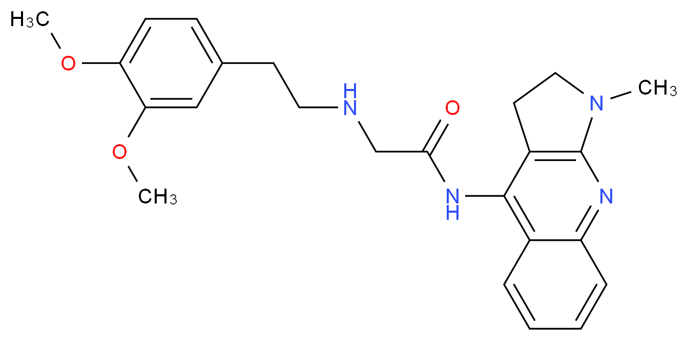 164248642 molecular structure