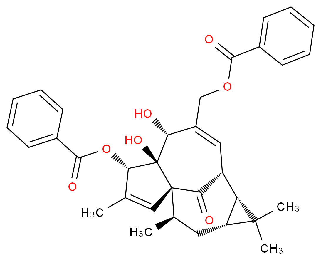 59086-90-7 molecular structure