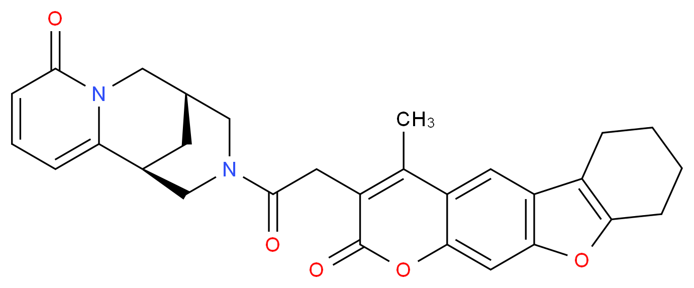 164272132 molecular structure