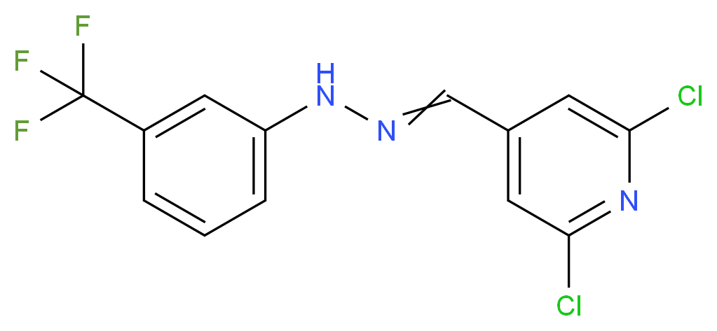 MFCD09998134 molecular structure