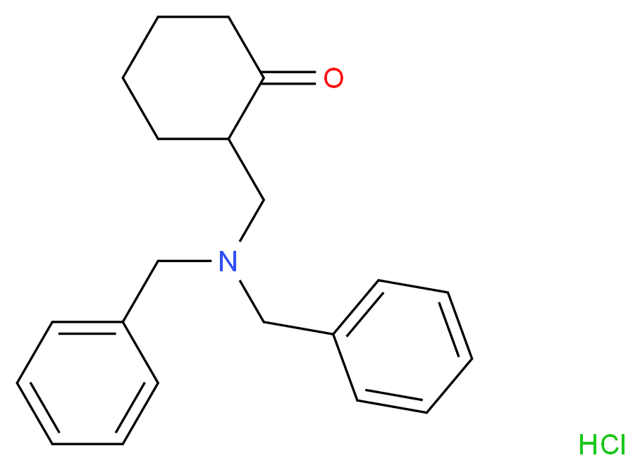 102596-84-9 molecular structure