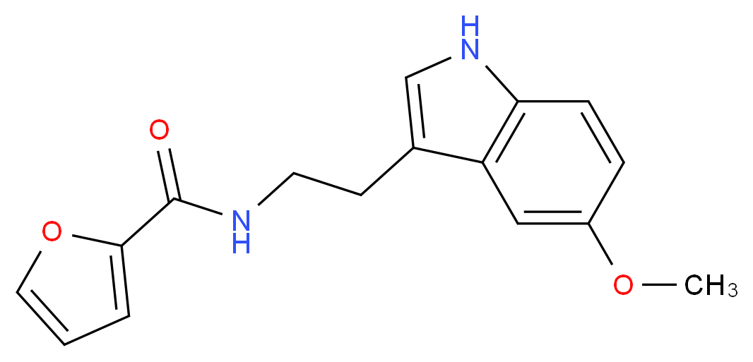 164239862 molecular structure