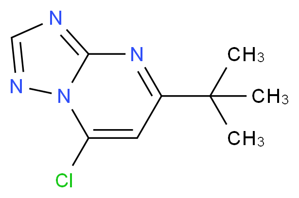 MFCD09041836 molecular structure