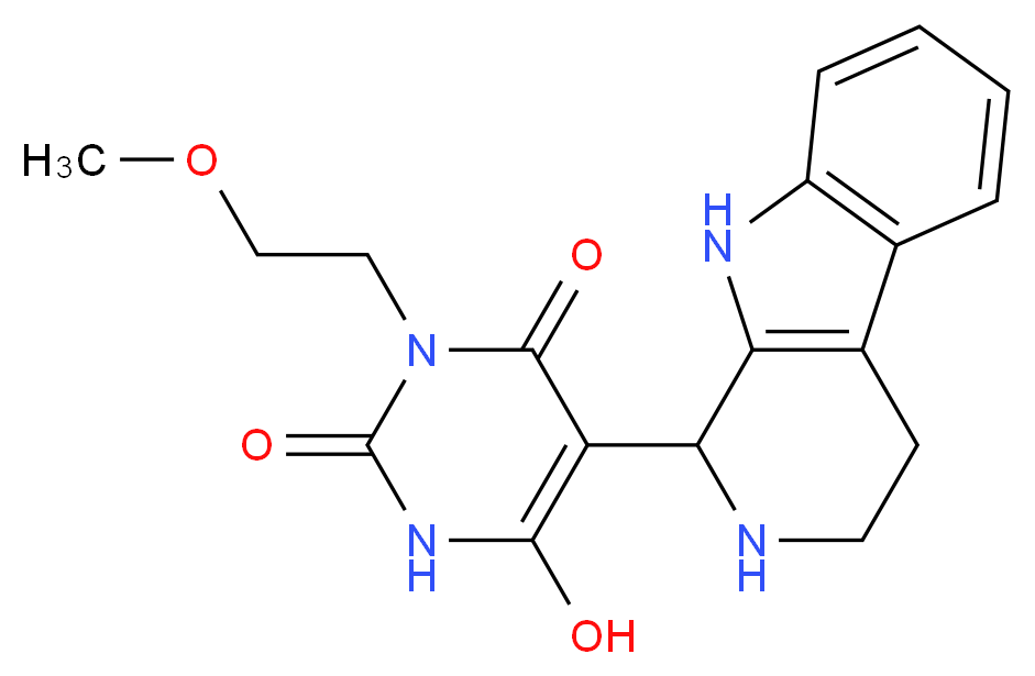 _Molecular_structure_CAS_)