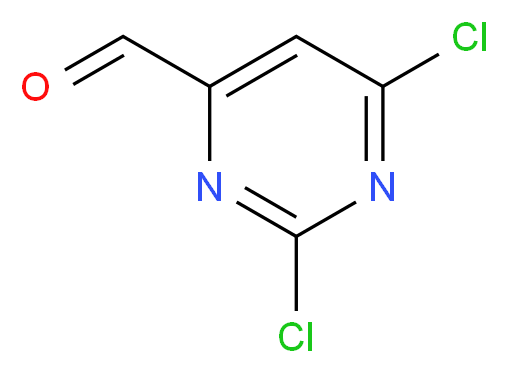 CAS_933746-24-8 molecular structure