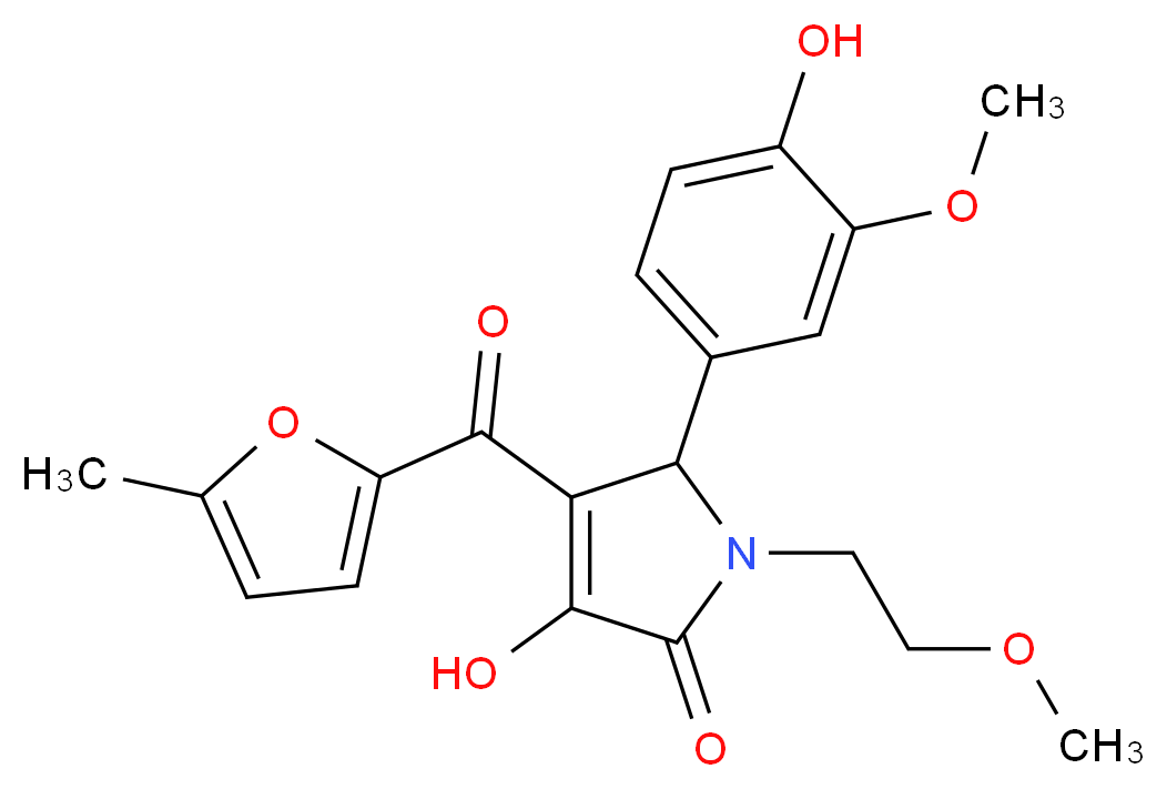 164247397 molecular structure