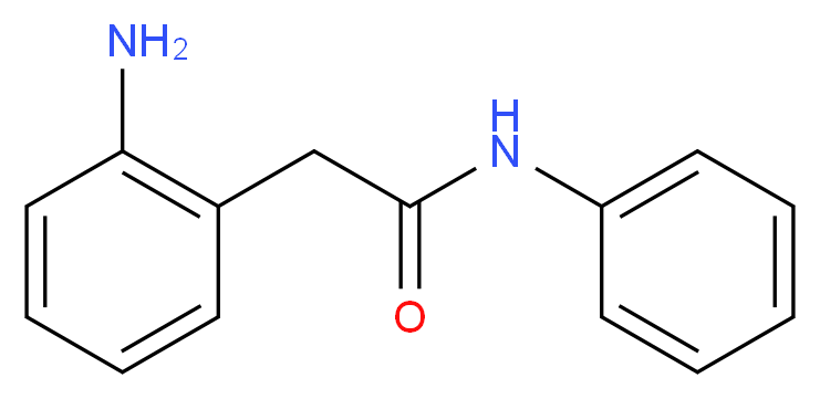 MFCD09045819 molecular structure
