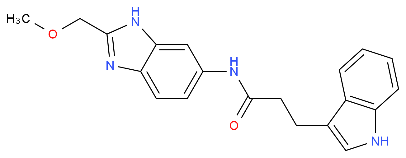 164280141 molecular structure
