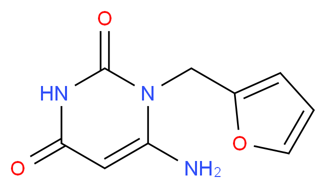 162216401 molecular structure