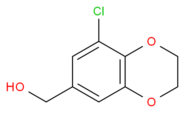 MFCD06655504 molecular structure