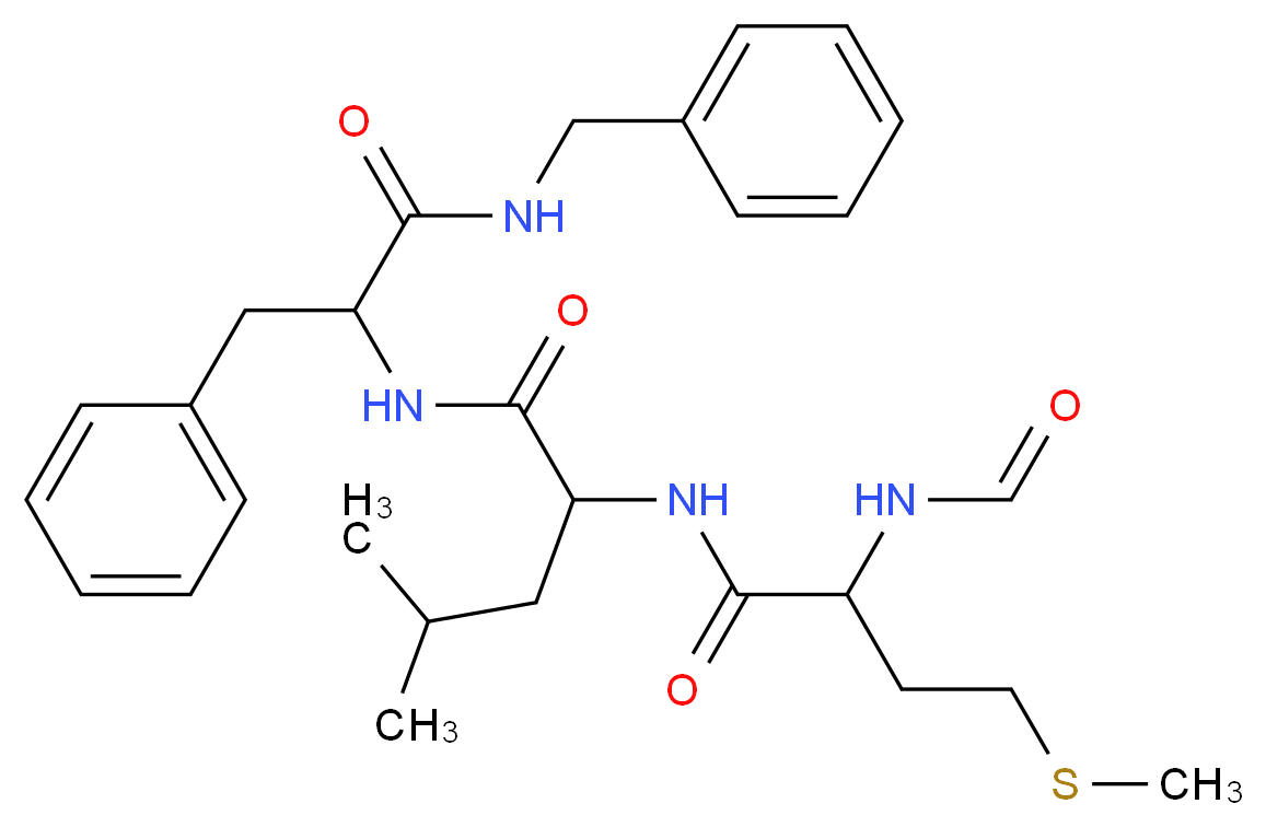 80180-62-7 molecular structure