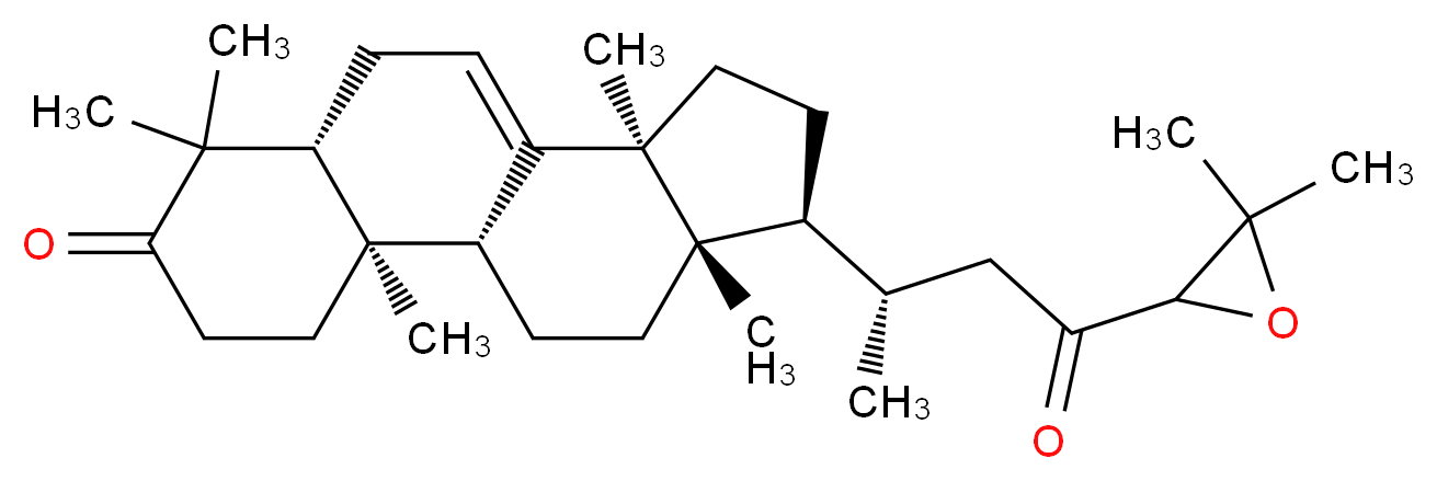 CAS_890928-81-1 molecular structure