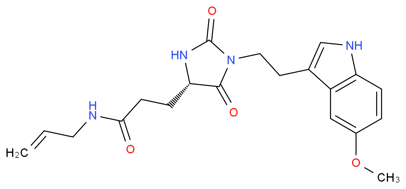 164275346 molecular structure