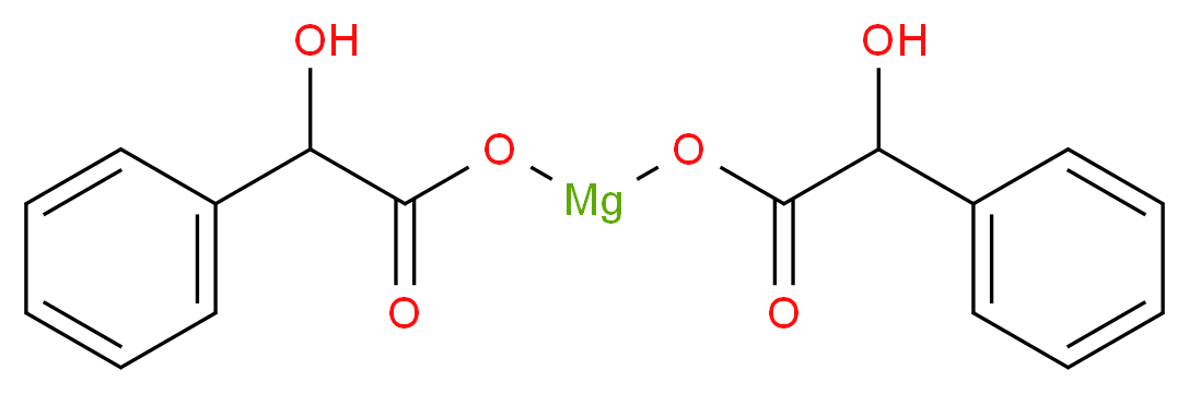 552-84-1 molecular structure