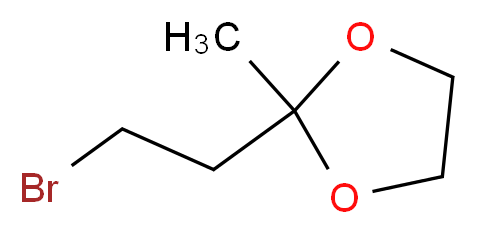 MFCD00191321 molecular structure